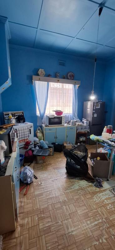 3 Bedroom Property for Sale in Goodwood Central Western Cape